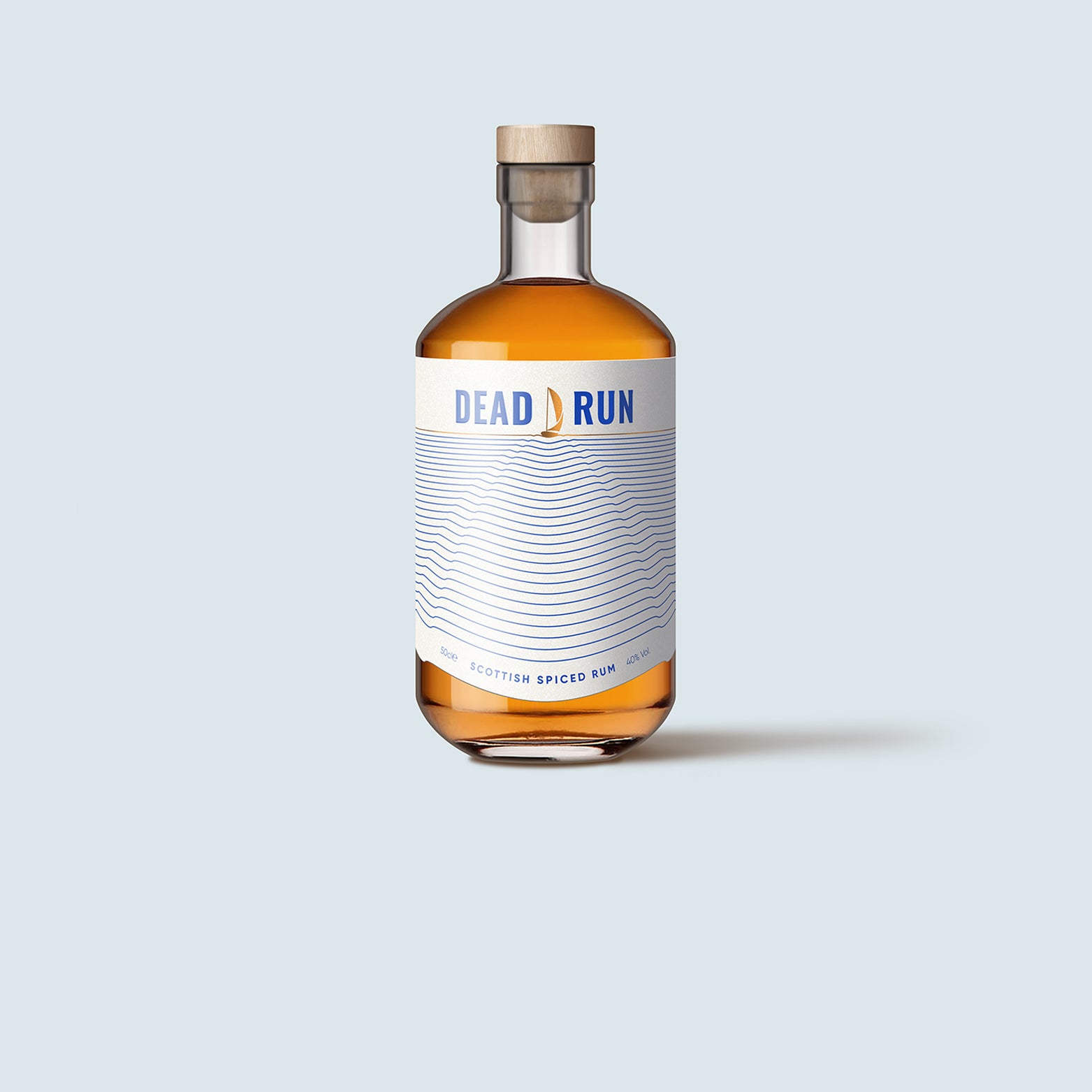 shop-isle-of-bute-distillery