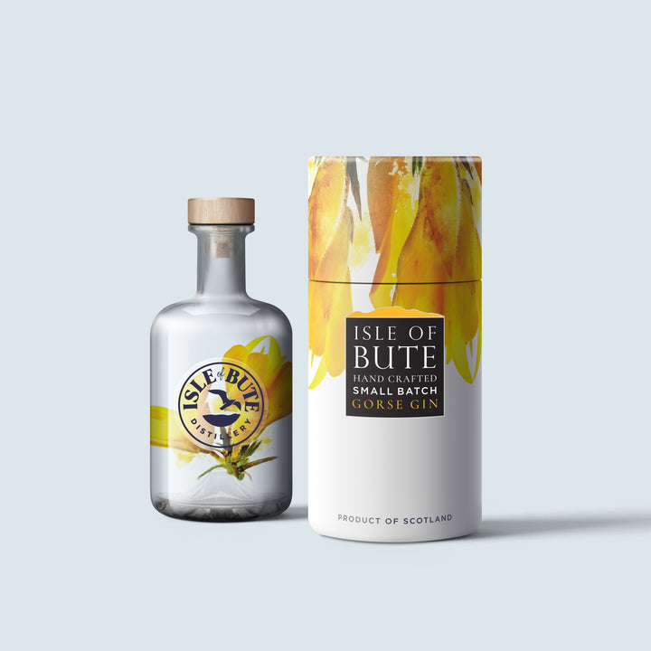 isle-of-bute-distillery-isle-of-bute-distillery