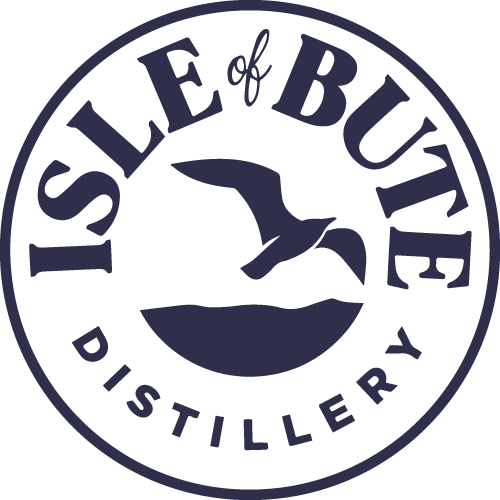 Distillery Tour
